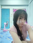 Phonsawan Padunghongpana profile icon