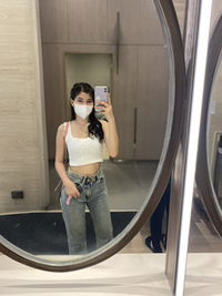 Janejira S. profile icon