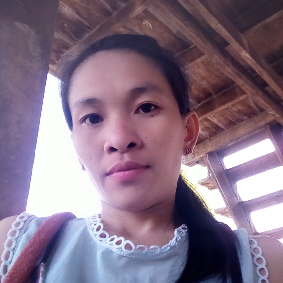 รัชนีวรรณ profile icon