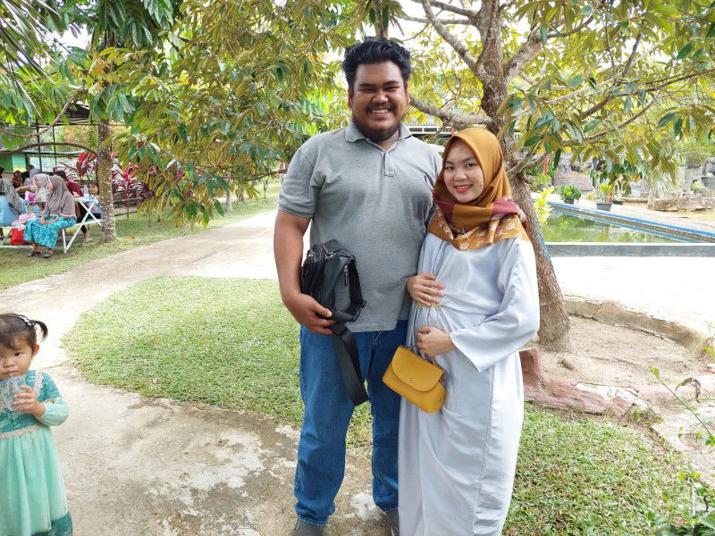 Pira pebi anita profile icon