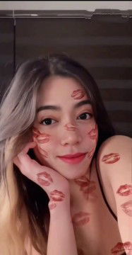 EmJhay Gammad Vega profile icon