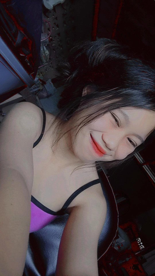 Panisa Nak-on profile icon