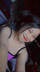 Panisa Nak-on profile icon