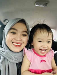 Ct Rena@renn profile icon