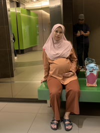 Aishah Ab Majid profile icon