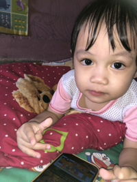 Esther Mary Ann profile icon