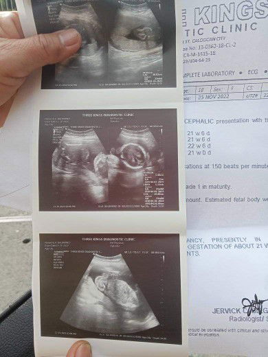 ella balbarino profile icon