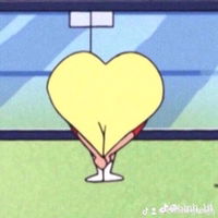 Piyatip profile icon