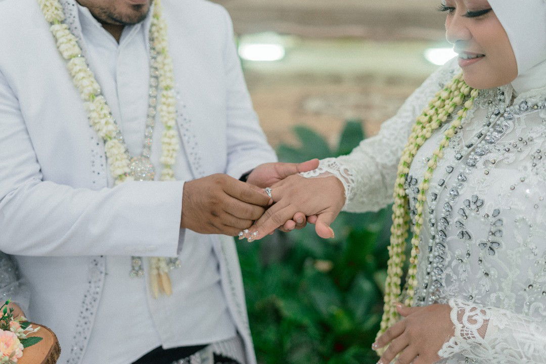 Mahardika C. profile icon