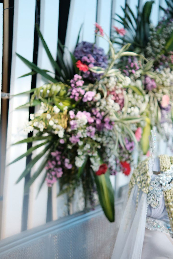 Lestari profile icon