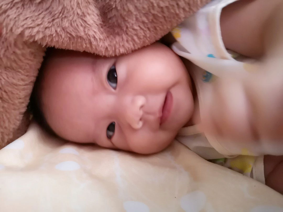 CHERPRANG​ profile icon