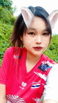 นันทิตา าา profile icon