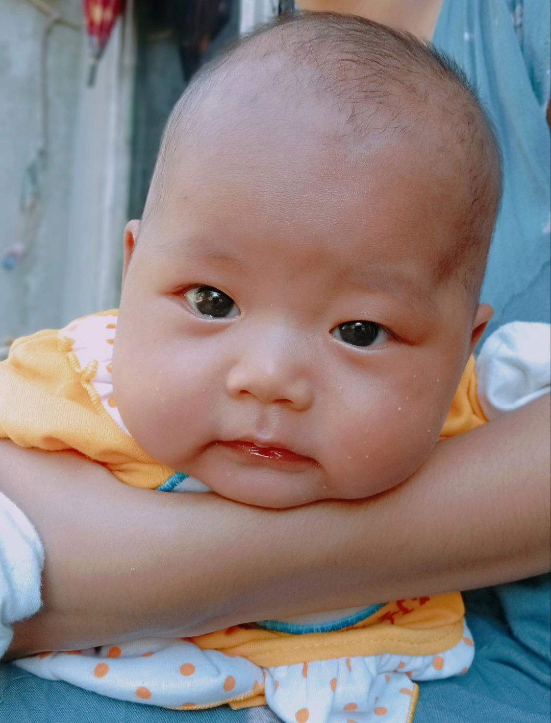 Sindi Amalia P profile icon