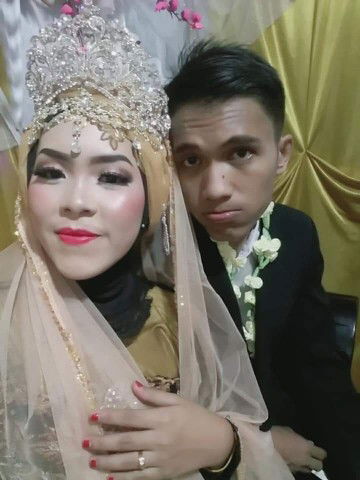 Risa Yulianti II profile icon