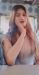 Lovely Gintalyan profile icon
