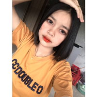 ปัทมวรรณ รัตจะรันทร์ profile icon