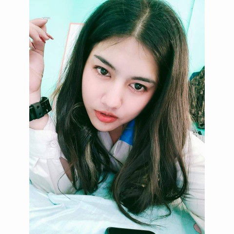 กฤตยา ชูปลื้ม profile icon