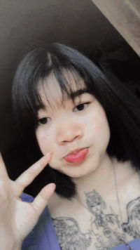 Nong Fng profile icon