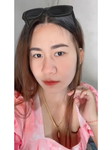 นิชานาถ วงษ์น้อย profile icon