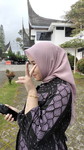 Rere profile icon