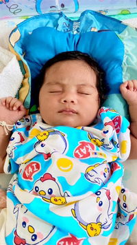 วรรวิษา ทองสุข profile icon