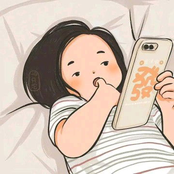 Ika Kartika profile icon