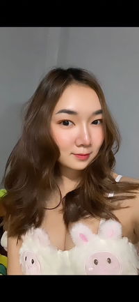 Nattamon Wongcharoen profile icon