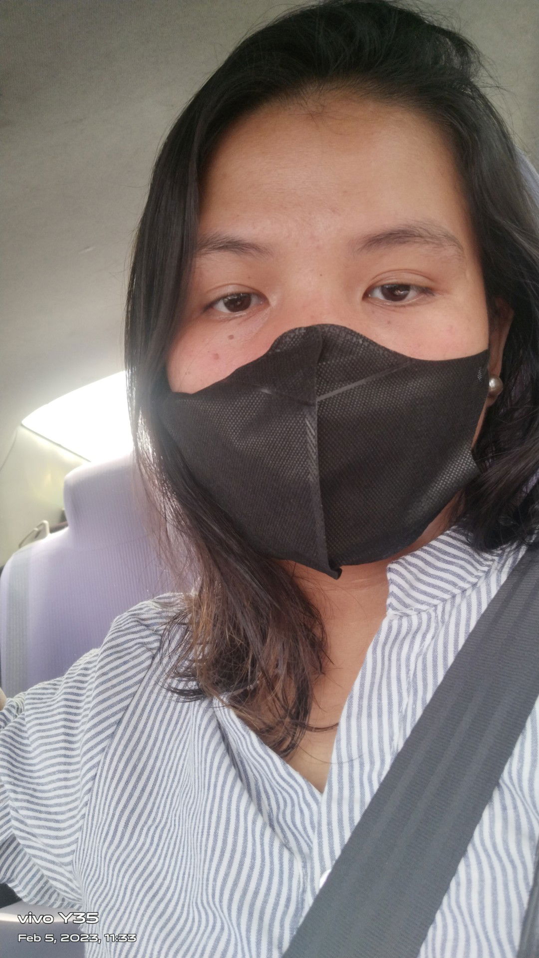 Geneva lucilla profile icon