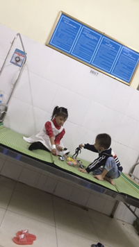 phương  dung profile icon