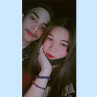 Waranya Sakwiroj profile icon