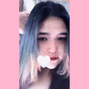 ธิดารัตน์ ชูเพ็ง profile icon