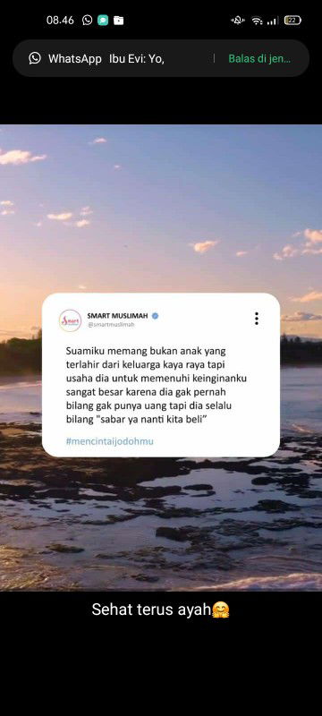 Ukhty Uby profile icon