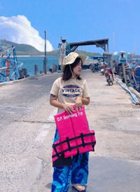 Monlada W profile icon