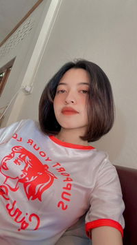 Mueanfan Chaipat profile icon