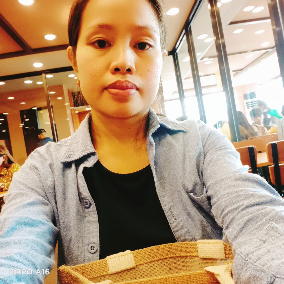 Marisa Basmayor profile icon