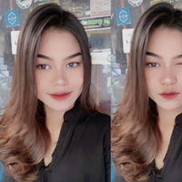 Tarissa nila profile icon