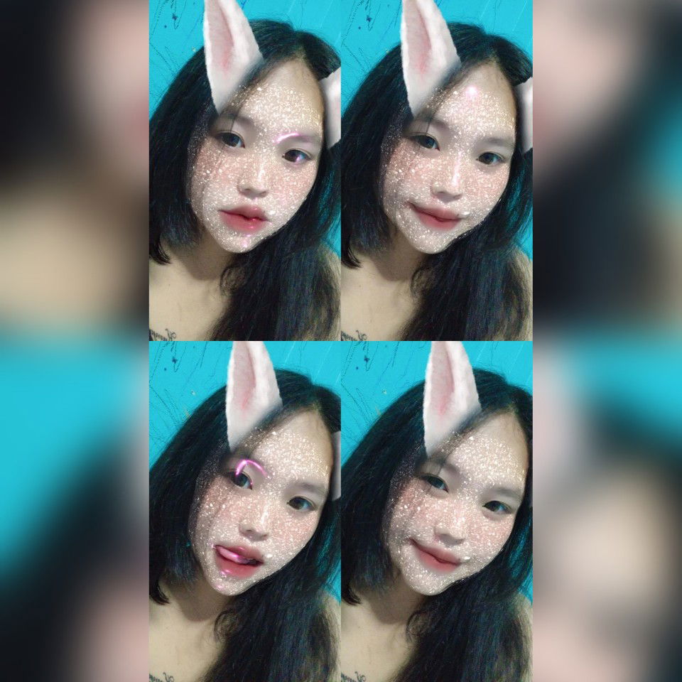 กัญ ญารัตน์ profile icon