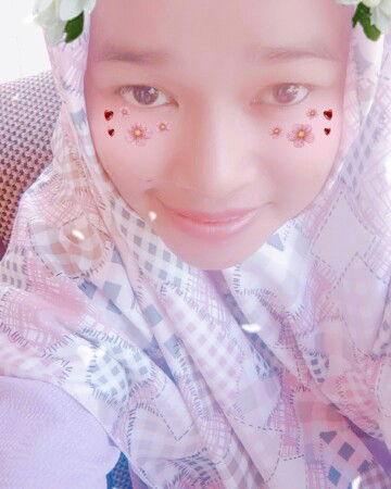 Nesya Novitasari profile icon