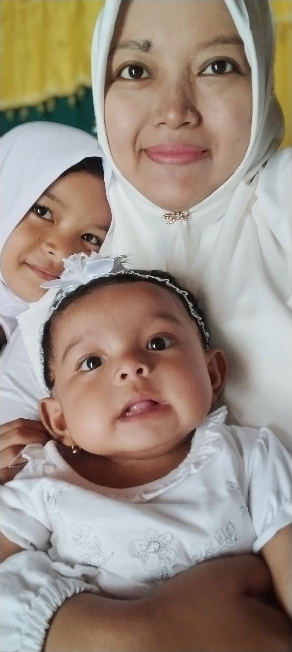 jauharotun profile icon