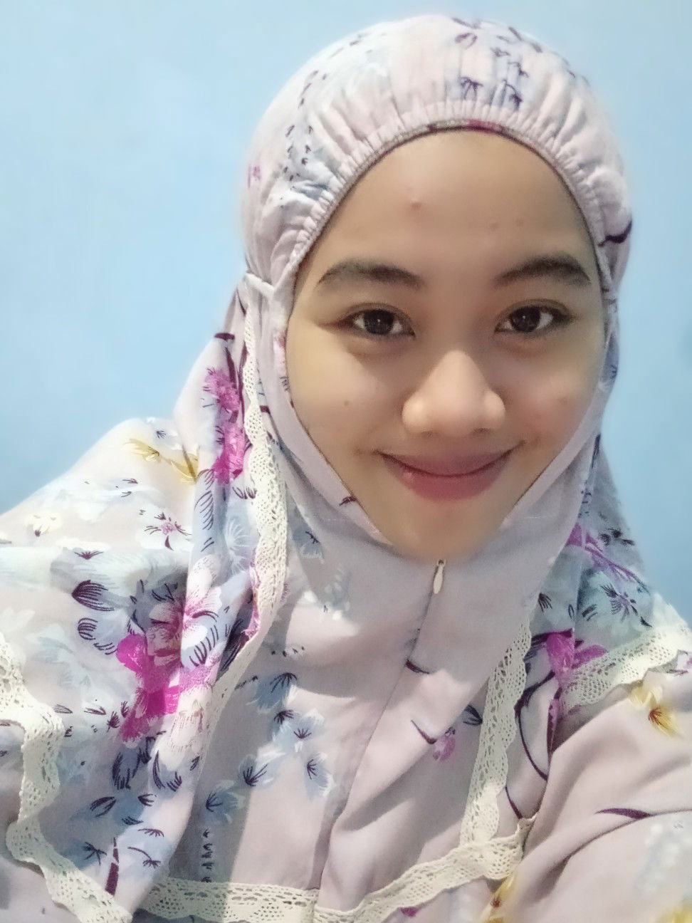 laisa Abina profile icon