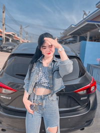 มลฤดี โทวาท profile icon