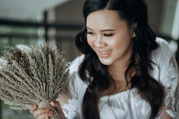 Leah Mae Torres profile icon