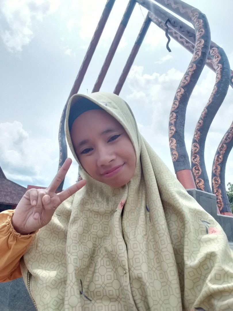 Bunda Duwikk profile icon