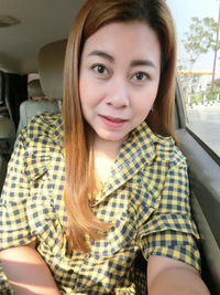 เเม่นิ profile icon