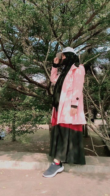 Dede asmaesi profile icon