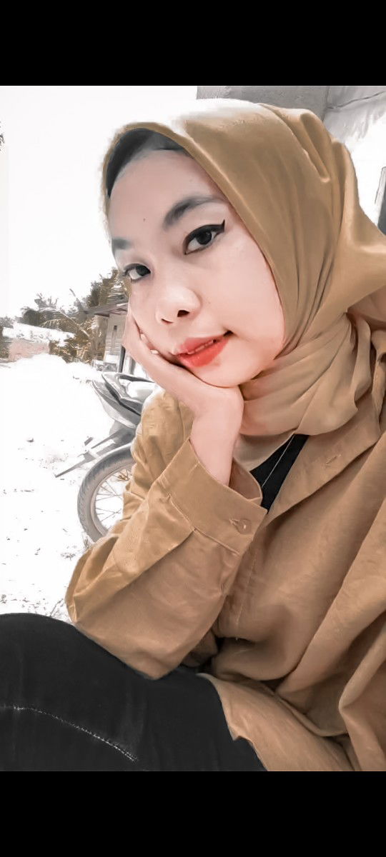 Diana A profile icon