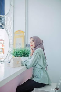 Anyanie N profile icon