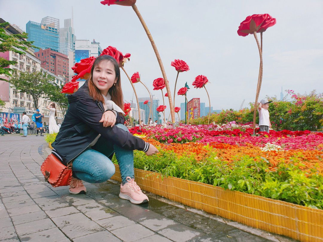 Phạm Nở profile icon