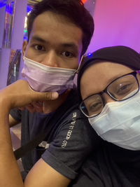 hamidah halid profile icon