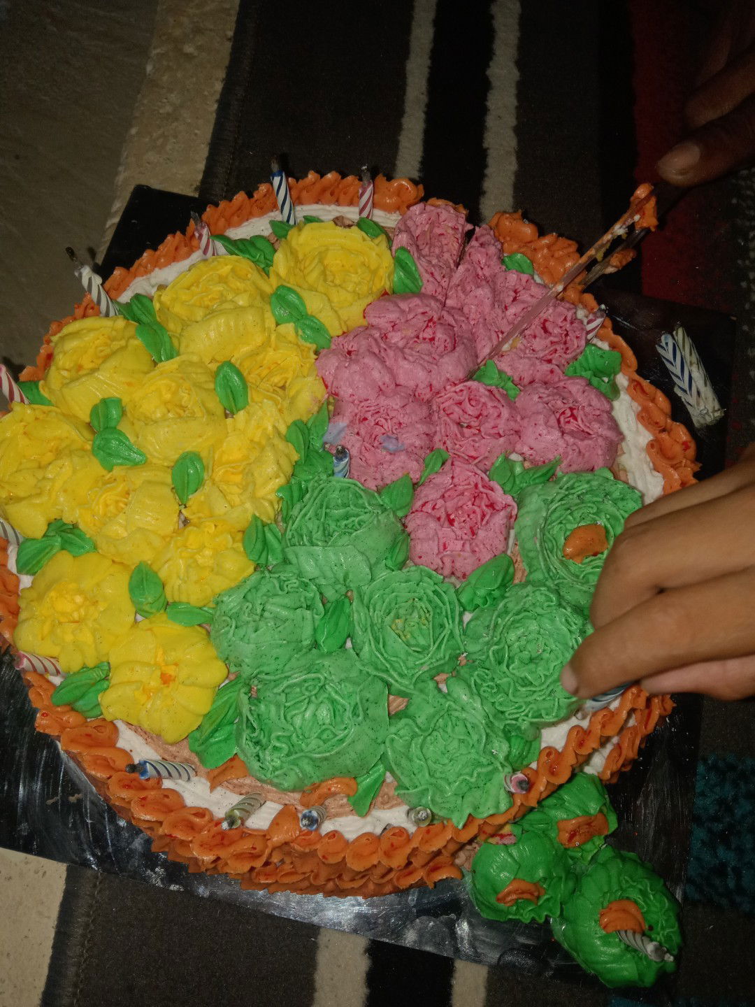 farkhan.ar profile icon